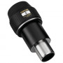 Pentax XW 5 Προσοφθάλμιο 2 cm Μαύρο