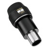 Pentax XW 5 Προσοφθάλμιο 2 cm Μαύρο