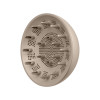 Dreame Pocket Aura Στεγνωτήρας μαλλιών, Χρυσό (AZP20A-GD)