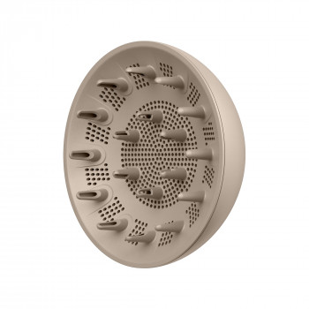 Dreame Pocket Aura Στεγνωτήρας μαλλιών, Χρυσό (AZP20A-GD)