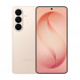 Samsung S942B S26 5G 256GB, Χρυσό Smartphone