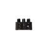 Universal Audio UAFX Starlight Echo Station – Εφέ κιθάρας