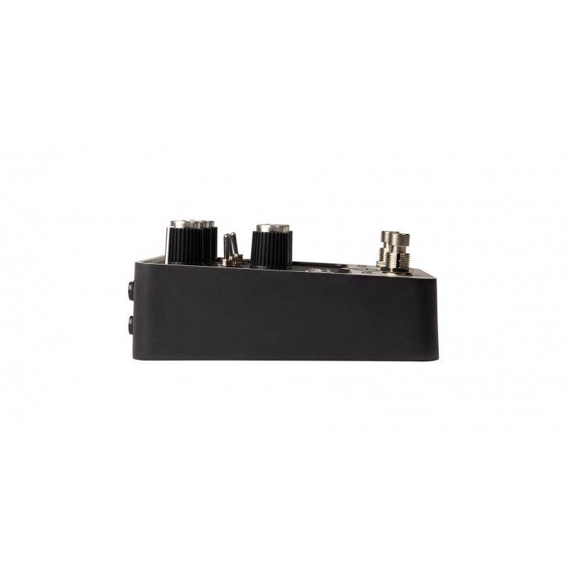 Universal Audio UAFX Starlight Echo Station – Εφέ κιθάρας