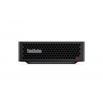 Lenovo ThinkStation PGX σταθμός εργασίας - NVIDIA GB10, 128GB RAM, 1TB SSD