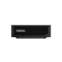 Lenovo ThinkStation PGX σταθμός εργασίας - NVIDIA GB10, 128GB RAM, 1TB SSD