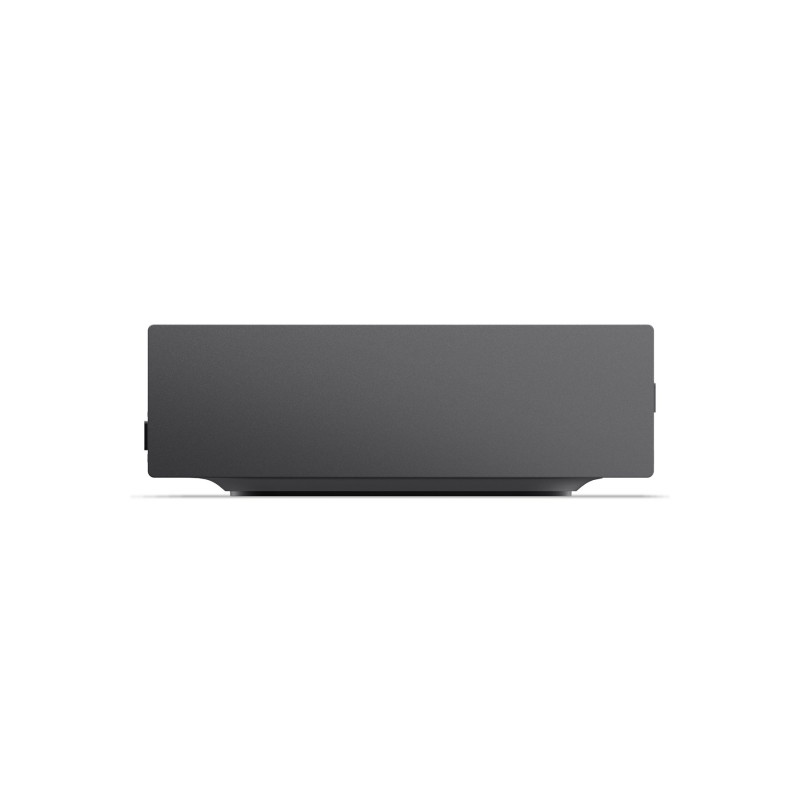 Lenovo ThinkStation PGX σταθμός εργασίας - NVIDIA GB10, 128GB RAM, 1TB SSD