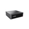 Lenovo ThinkStation PGX σταθμός εργασίας - NVIDIA GB10, 128GB RAM, 1TB SSD