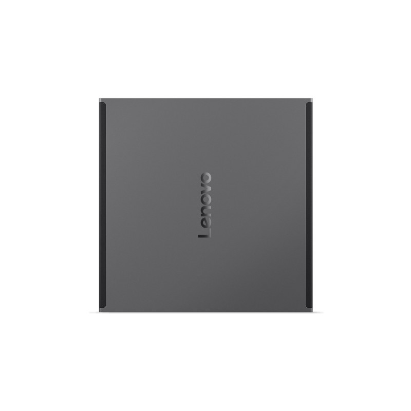Lenovo ThinkStation PGX σταθμός εργασίας - NVIDIA GB10, 128GB RAM, 1TB SSD