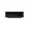 Lenovo ThinkStation PGX σταθμός εργασίας - NVIDIA GB10, 128GB RAM, 2TB SSD, NVIDIA DGX OS