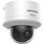 IP κάμερα Hikvision DS-2CD2766G3-IPTRZSY(2.8-12mm)