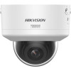 IP κάμερα Hikvision DS-2CD2766G3-IPTRZSY(2.8-12mm)