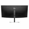 HP 534pm - Series 5 Pro - Οθόνη LED - κυρτή - 86,4 cm (34 inch)