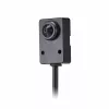 Hanwha Vision • IP Cam • Κρυφή κάμερα XNB-6001 κύρια μονάδα