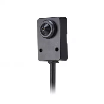 Hanwha Vision • IP Cam • Κρυφή κάμερα XNB-6001 κύρια μονάδα