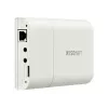 Hanwha Vision • IP Cam • Κρυφή κάμερα XNB-6001 κύρια μονάδα