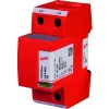 DEHN DEHNbloc DB M1 255 Απαγωγός κεραυνικών ρευμάτων, 1-πολικός (961120)