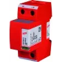 DEHN DEHNbloc DB M1 255 Απαγωγός κεραυνικών ρευμάτων, 1-πολικός (961120)