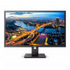 Philips 325B1L/00 Οθόνη υπολογιστή 80 cm (31,5 inch), 2K Ultra HD, LCD, Μαύρο