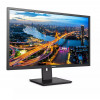 Philips 325B1L/00 Οθόνη υπολογιστή 80 cm (31,5 inch), 2K Ultra HD, LCD, Μαύρο