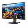 Philips 325B1L/00 Οθόνη υπολογιστή 80 cm (31,5 inch), 2K Ultra HD, LCD, Μαύρο