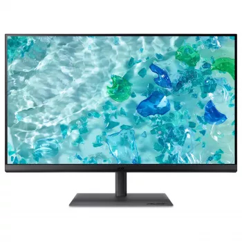 Acer Vero B327QKL1bmipruzx Οθόνη 4K UHD 80 cm (31,5 inch)