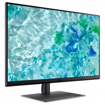 Acer Vero B327QKL1bmipruzx Οθόνη 4K UHD 80 cm (31,5 inch)