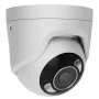 Ajax TurretCam HL Δικτυακή κάμερα, 8 MP, 2,8 mm, λευκή