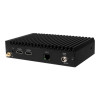 Giada DN84 ανεμιστήρας ARM-Player Mini-PC, Rockchip RK3576, 2x HDMI