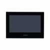 Dahua VTH2621G-P Οθόνη βίντεο-θυροτηλεφώνου, 7 inch (17,8 cm), μαύρη