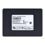 Samsung PM9A3 7,68TB 2,5 ίντσες Server-SSD, OEM (MZQL27T6HBLA-00A07)
