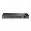 TP-Link Omada SG3428 (JetStream) Switch 24 θυρών Gigabit, 4x SFP, V2.4