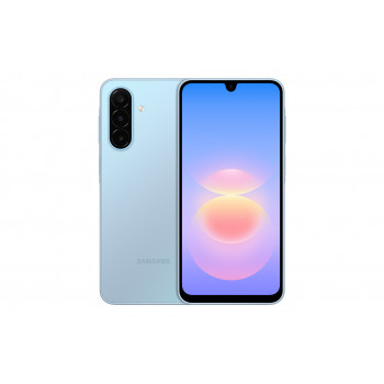 Samsung A18 4+128GB Dual SIM 4G Γαλάζιο OEM