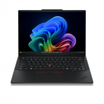 Lenovo T14s Gen 7 φορητός υπολογιστής - AMD Ryzen 7 450, 32 GB RAM, 512 GB SSD, Windows 11 Pro