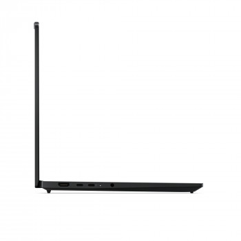 Lenovo T14s Gen 7 φορητός υπολογιστής - AMD Ryzen 7 450, 32 GB RAM, 512 GB SSD, Windows 11 Pro