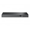 TP-Link Switch TL-SG1218MP 18 θυρών Gigabit PoE V5.4