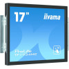 iiyama ProLite TF1734MC-B1X 17 ίντσες Open-Frame Οθόνη αφής, προβολική-χωρητική 10 σημείων, 1280x1024, 5:4
