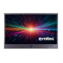 Ernitec 22 ίντσες 1080p PVM-Οθόνη με ενσωματωμένο IP, Μεταλλικό κουτί, 24/7