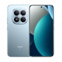 Xiaomi Redmi Note 15 Pro+ 5G 8/256GB μπλε smartphone