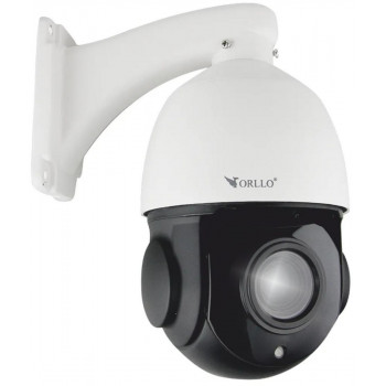 IP κάμερα Orllo R2 PRO+ εξωτερική περιστρεφόμενη POE Zoom x 22