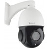 IP κάμερα Orllo R2 PRO+ εξωτερική περιστρεφόμενη POE Zoom x 22