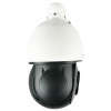 IP κάμερα Orllo R2 PRO+ εξωτερική περιστρεφόμενη POE Zoom x 22