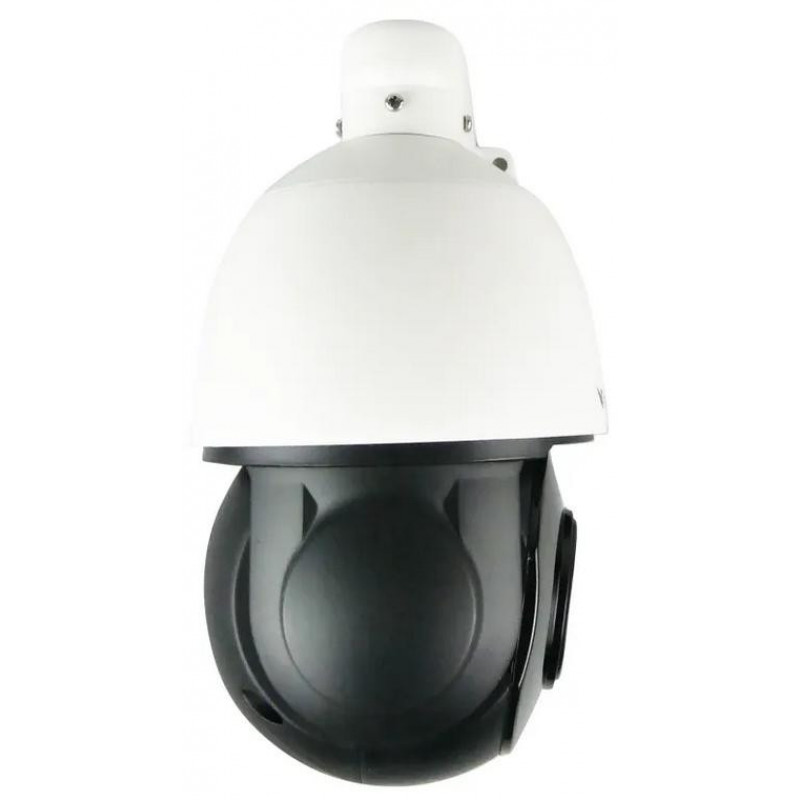 IP κάμερα Orllo R2 PRO+ εξωτερική περιστρεφόμενη POE Zoom x 22