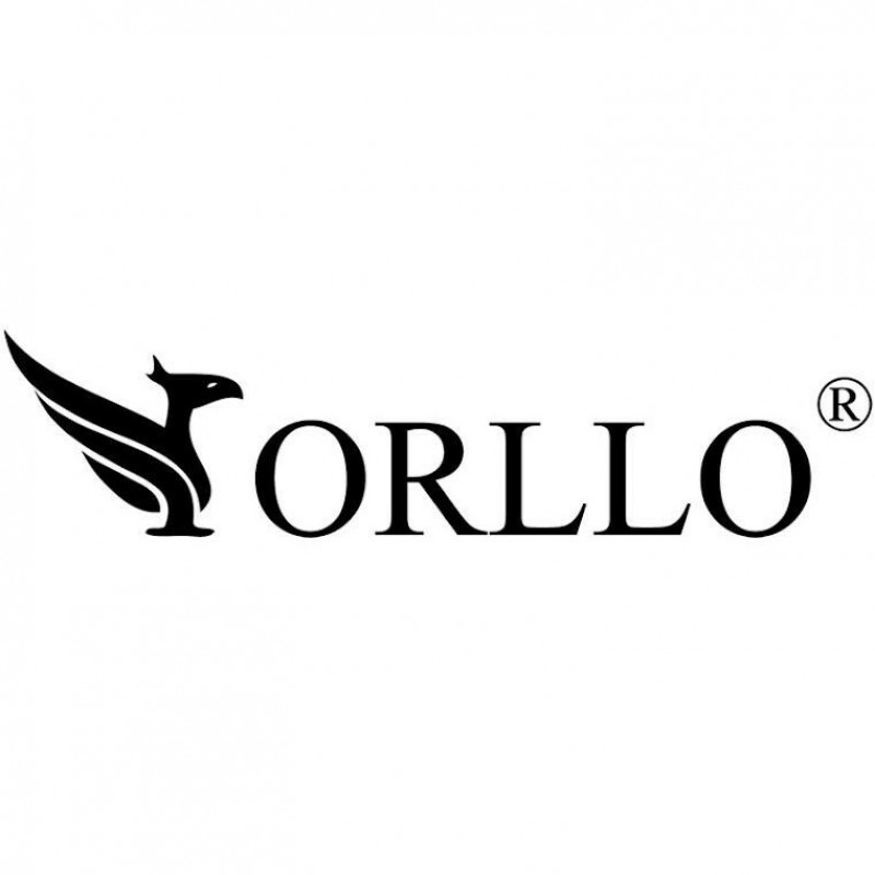 IP κάμερα Orllo R2 PRO+ εξωτερική περιστρεφόμενη POE Zoom x 22