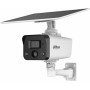 Dahua IP κάμερα IPC-HFW2441DG-4G-SP-B-0360B