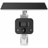 Dahua IP κάμερα IPC-HFW2441DG-4G-SP-B-0360B