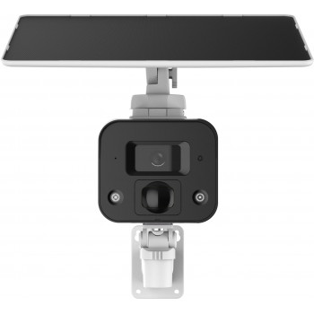 Dahua IP κάμερα IPC-HFW2441DG-4G-SP-B-0360B