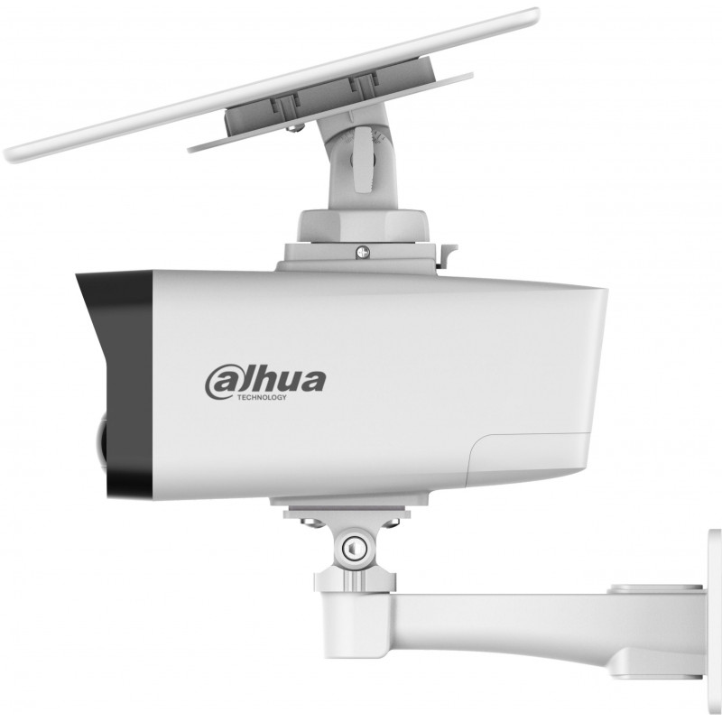 Dahua IP κάμερα IPC-HFW2441DG-4G-SP-B-0360B