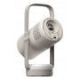 XGIMI Vibe One Outdoor Match Night Bundle – LED προβολέας, 250 ISO-Lumen