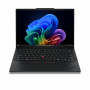Lenovo T14s Gen 7 φορητός υπολογιστής - AMD Ryzen 5 440, 32GB RAM, 512GB SSD, Windows 11 Pro