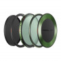 Φίλτρο Variable ND/CPL Freewell Brandon Li 95mm (FW-BL95-VNDKIT)